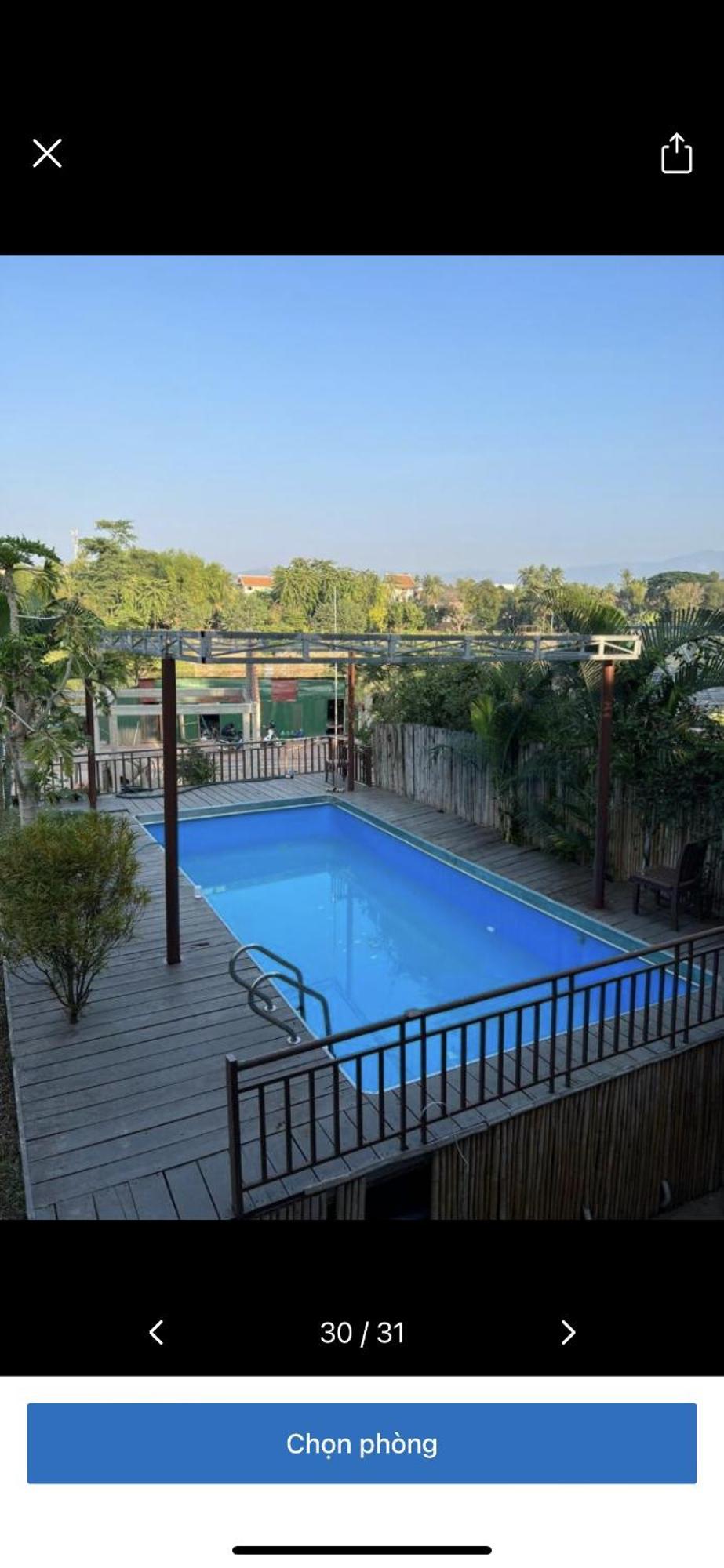 Villa Namkhan River لوانغ برابانغ المظهر الخارجي الصورة